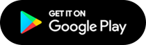 googleplay